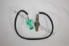 AUTOMEGA 3016280HN Lambda Sensor